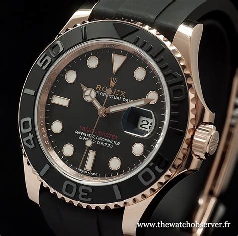 montre rolex homme prix france|montre rolex prix neuf.